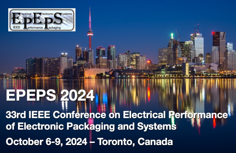 EPEPS Conference